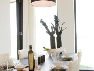 Holiday Home Oesterdam Resort by Interhome - Tholen - 8