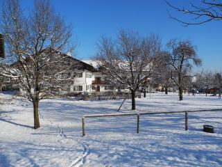 Wachingerhof - 2