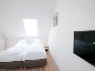 Holiday Home Oesterdam Resort-1 by Interhome - Tholen - 3
