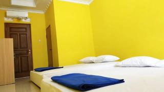 Omah Kemiri 5 Yogyakarta - Beran-kidul - 8