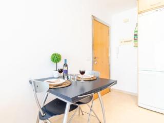 Apartment Nuvol Blau-3 by Interhome - Roses - 2