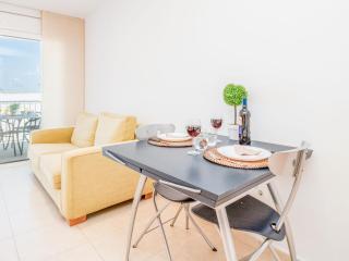 Apartment Nuvol Blau-3 by Interhome - Roses - 3