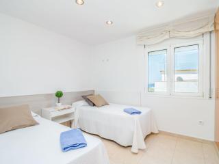 Apartment Nuvol Blau-3 by Interhome - Roses - 6