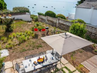 Holiday Home Villa Kerhostin by Interhome - 8
