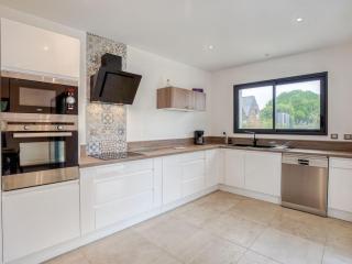 Holiday Home Villa Kerhostin by Interhome - 3