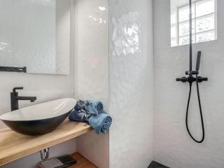 Holiday Home Villa Kerhostin by Interhome - Kerhostin - 2