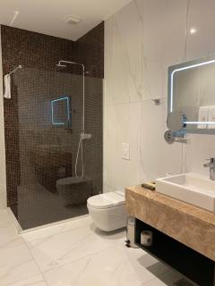 Premium Park Hotel - Prizren - 3