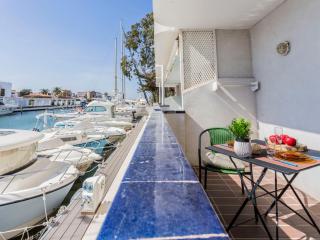 Studio Symar by Interhome - 9