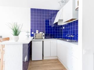 Studio Symar by Interhome - Roses - 1
