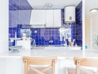 Studio Symar by Interhome - 2
