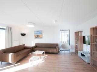 Holiday Home Oesterdam Resort-1 by Interhome - 6