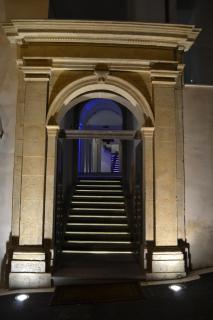 San Giorgio Modica Hotel - Modica - 1