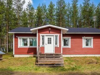 Holiday Home Itätullinkievari by Interhome - Kelola - 9