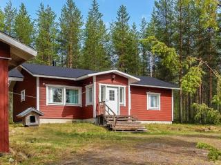 Holiday Home Itätullinkievari by Interhome - Kelola - 8