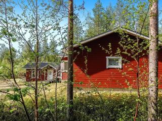 Holiday Home Itätullinkievari by Interhome - Kelola - 6