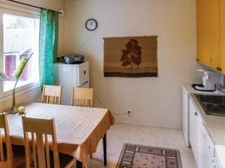 Holiday Home Itätullinkievari by Interhome - Kelola - 4