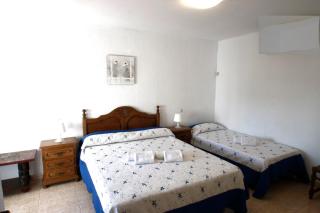 Casa Becker - Miami Platja - 8