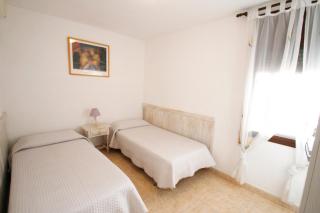 Casa Becker - Miami Platja - 6