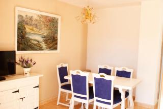 Casa Becker - Miami Platja - 5