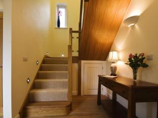 Copper Meadow - Launceston - 7
