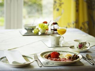Copper Meadow - Launceston - 6