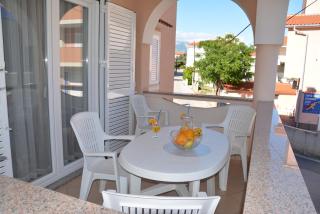 Apartments Biserka - Novalja (Novaglia) - 6