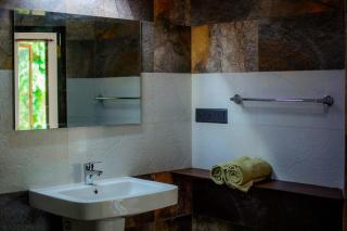 Villa Fiori - Hikkaduwa - 8