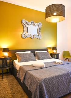 Highlight Apartment Hofburg - Vienna - 4