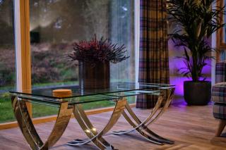 Ardtorna - Benderloch - 6
