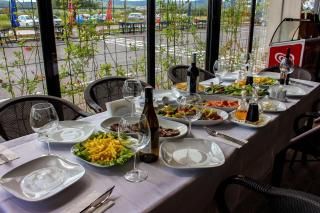 Best Western Hotel Galla - 3