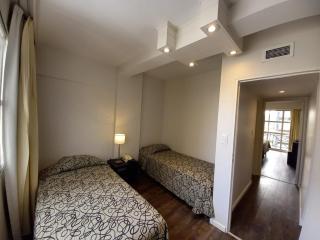 Hotel Versailles - Mar del Plata - 5
