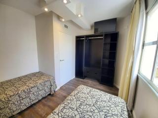 Hotel Versailles - Mar del Plata - 3
