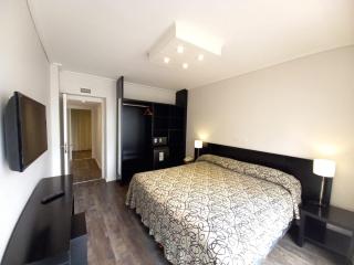 Hotel Versailles - Mar del Plata - 2