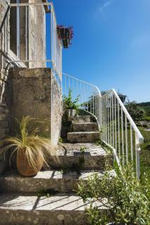 Le Domaine des Carriers - Gites - 4