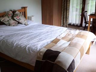 Kenilworth Garden Accomodation - Wisbech - 5
