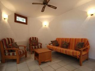 Marie Argonne CostaBravaSi - 3