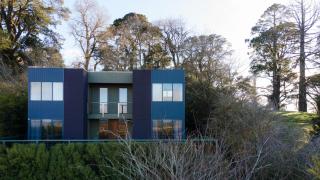 Daybreaker Daylesford - Daylesford - 0