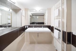 Bohemia Apartments - Gargellen - 3