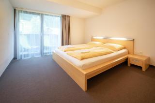 Bohemia Apartments - 6