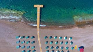 Adaburnu Gölmar Hotel - 2