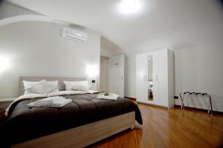 Montesantogroup Apartments - Napoli - 0
