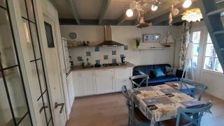 Close to the beach - Wijk aan Zee - 3