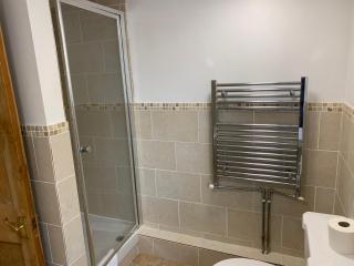 The Coppleridge Inn - Motcombe - 8