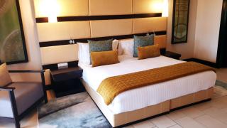 Zimbali Heritage Place - Ballito - 5