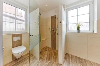 Nur 10 Gehminuten vom Europapark & Rulantica - W9 - 3