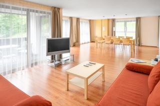 Bohemia Apartments - Gargellen - 7