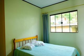 Apartamento primeiro andar - 9