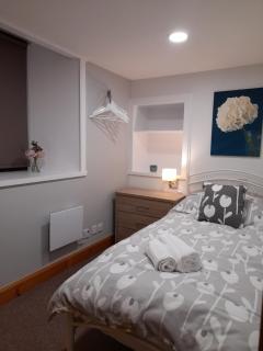5 Olaf Place Self Catering Orkney - 3