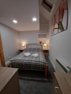 5 Olaf Place Self Catering Orkney - 4