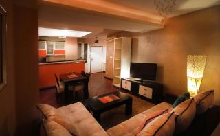 Apartments Belgrade - Belgrad - 7